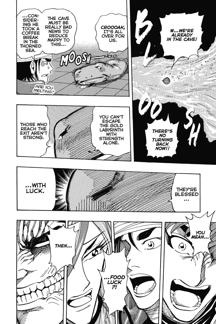Toriko Chapter 278 image 09_optimized